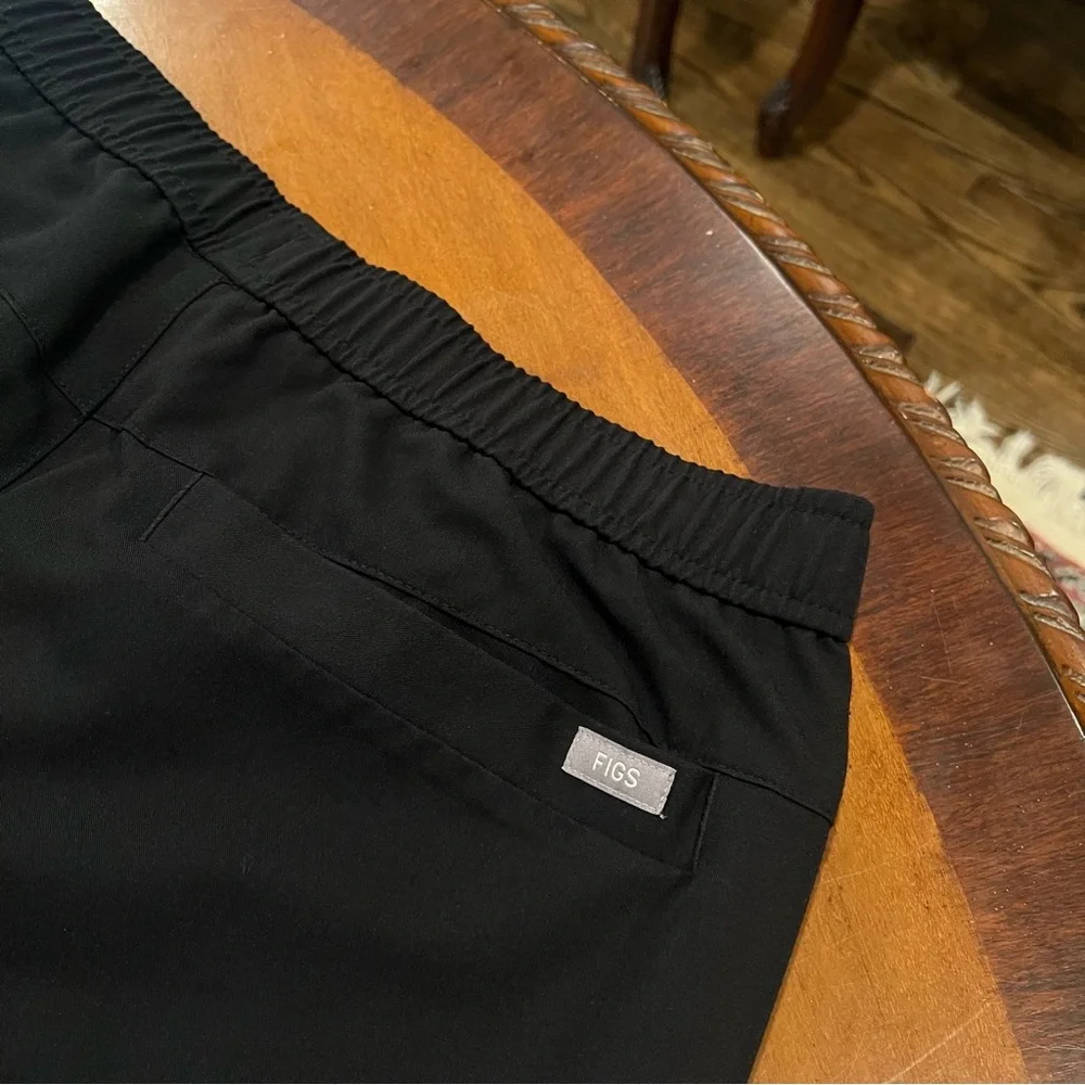 Figs men’s tansen